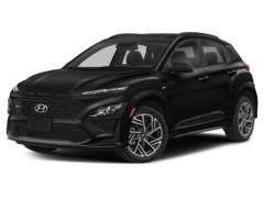2023 Hyundai Kona 4dr AWD_101